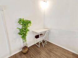 Upper Thomson Road (D20), Terrace #457888621